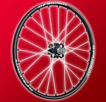 xycloneEnduro.jpg