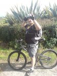 DSC00118.JPG