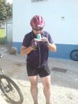DSC00120.JPG