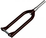 fork10.jpg