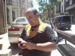 DSC00123.JPG