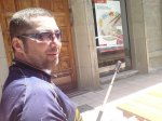DSC00122.JPG