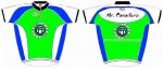 maillot05.jpg