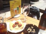 DSC00124.JPG