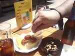 DSC00125.JPG
