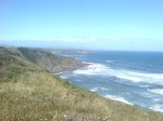 DSC00127.JPG