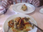 DSC00135.JPG