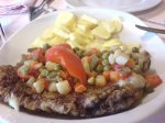 DSC00136.JPG