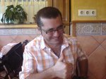 DSC00134.JPG