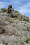 DSC01843.JPG