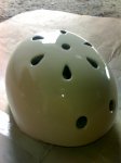 Pintaje del casco 2.jpg