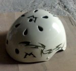 Casco nuevo1.jpg
