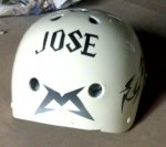 casco nuevo 2.jpg