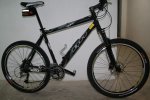 BICI%20023.jpg