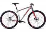 Specialized Crave SL 29 RIGIDA.jpg