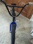 20140702_151430.jpg