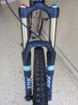 20140623_150752.jpg