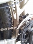 20140623_150828.jpg