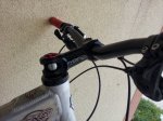 20140623_150925.jpg