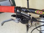 20140623_150949.jpg