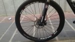 IMG-20140621-WA0031.jpg