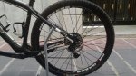 IMG-20140621-WA0030.jpg