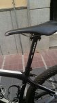 IMG-20140621-WA0038.jpg