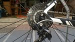 IMG-20140621-WA0037.jpg