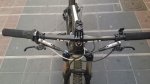IMG-20140621-WA0035.jpg