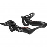 deda-metal-blast-black.jpg