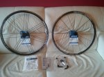 20120709111831.jpg