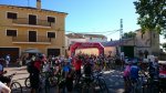IMG-20140702-WA0025.jpg