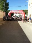 IMG-20140702-WA0010.jpg
