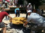 IMG-20140702-WA0015.jpg