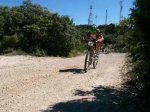 IMG-20140702-WA0014.jpg
