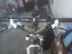 IMG-20140628-WA0018.jpg