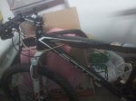 IMG-20140628-WA0010.jpg
