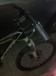 IMG-20140628-WA0016.jpg
