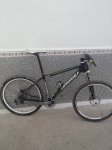 20140622_210953.jpg