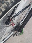 20140622_211015.jpg