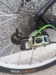 20140622_211029.jpg