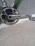 20140622_211041.jpg
