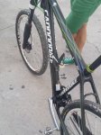20140622_211152.jpg