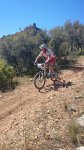 IMG-20140702-WA0028.jpg