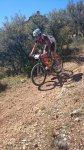 IMG-20140702-WA0027.jpg