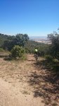 IMG-20140702-WA0026.jpg