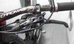 20140702_220954.jpg
