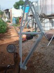 2014-06-26 10.15.22.jpg