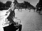 tour86-zoet.jpg