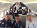 tinkoff-travel.jpg